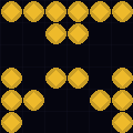 94.136.95.200