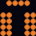 94.136.95.206