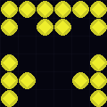94.136.95.208