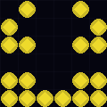 94.136.95.209