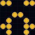 94.136.95.210