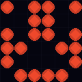 94.136.95.212