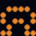 94.136.95.214