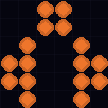 94.136.95.215