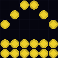 94.136.95.218