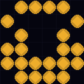 94.136.95.219