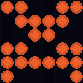 94.136.95.22