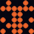 94.136.95.220