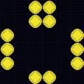 94.136.95.221