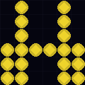 94.136.95.222