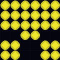 94.136.95.224