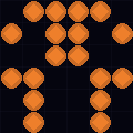 94.136.95.226