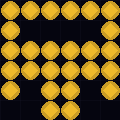 94.136.95.227