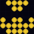 94.136.95.229
