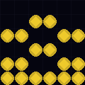 94.136.95.23