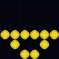 94.136.95.231