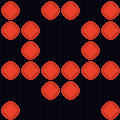 94.136.95.232