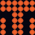 94.136.95.233