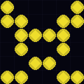 94.136.95.235