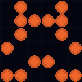 94.136.95.236