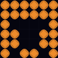 94.136.95.238