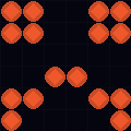 94.136.95.239