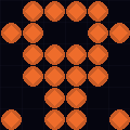 94.136.95.240