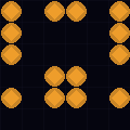 94.136.95.241