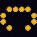 94.136.95.243