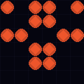94.136.95.244