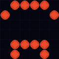 94.136.95.245