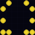 94.136.95.246