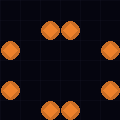 94.136.95.247