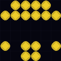 94.136.95.249