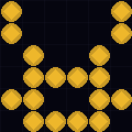 94.136.95.25