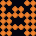 94.136.95.250