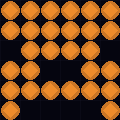 94.136.95.251