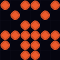 94.136.95.252