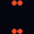 94.136.95.253