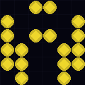 94.136.95.26