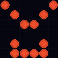 94.136.95.27