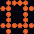 94.136.95.29