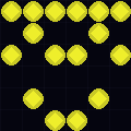 94.136.95.3
