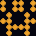94.136.95.31