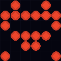 94.136.95.32
