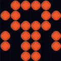 94.136.95.33