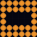 94.136.95.34