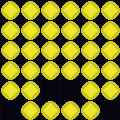 94.136.95.35