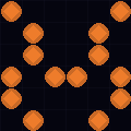 94.136.95.37