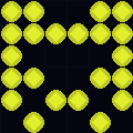 94.136.95.39